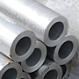 Seamless Stainless Steel Pipe